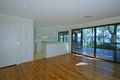Property photo of 21 Riverview Road Avalon Beach NSW 2107