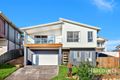 Property photo of 43 Merrick Circuit Kiama NSW 2533