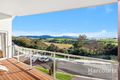 Property photo of 43 Merrick Circuit Kiama NSW 2533