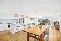 Property photo of 43 Merrick Circuit Kiama NSW 2533