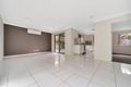 Property photo of 20 Mulgrave Road Marsden QLD 4132