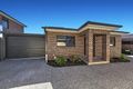 Property photo of 2/8 Ivanhoe Avenue St Albans VIC 3021