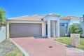 Property photo of 8A Merian Close Bentley WA 6102