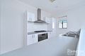 Property photo of 8A Merian Close Bentley WA 6102