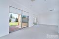 Property photo of 8A Merian Close Bentley WA 6102