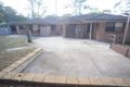 Property photo of 3 Brennan Avenue Kincumber NSW 2251