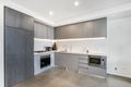 Property photo of 905/1 Village Place Kirrawee NSW 2232