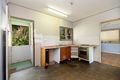 Property photo of 10 Beatrice Street Aitkenvale QLD 4814