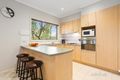 Property photo of 10 Cascades View Yallambie VIC 3085