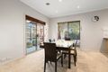Property photo of 10 Cascades View Yallambie VIC 3085