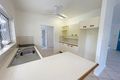 Property photo of 9 Coolum Close Kewarra Beach QLD 4879