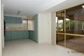Property photo of 14 Gould Place Marangaroo WA 6064