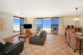 Property photo of 73/1770-1774 David Low Way Coolum Beach QLD 4573