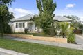 Property photo of 2 Kara Street Kennington VIC 3550