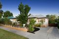 Property photo of 2 Kara Street Kennington VIC 3550