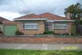 Property photo of 102A Hoffmans Road Essendon VIC 3040