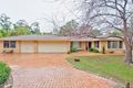 Property photo of 7 Jacaranda Drive Wanneroo WA 6065