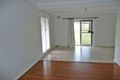 Property photo of 30 Jersey Road South Wentworthville NSW 2145