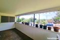 Property photo of 51 Yass Street Young NSW 2594