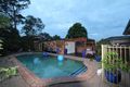 Property photo of 11 Tremere Street Concord NSW 2137