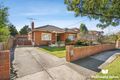 Property photo of 56 Macedon Street Maribyrnong VIC 3032