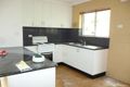 Property photo of 1/16 Riverview Crescent Catalina NSW 2536