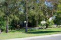Property photo of 20 Willmer Road Toorbul QLD 4510