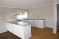 Property photo of 36 Kiewa Avenue Red Cliffs VIC 3496