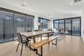 Property photo of 14 Bunting Crescent Kalkallo VIC 3064