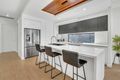 Property photo of 14 Bunting Crescent Kalkallo VIC 3064