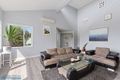 Property photo of 63 Costin Street Apollo Bay VIC 3233