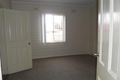 Property photo of 3 Nicholson Street Mudgee NSW 2850