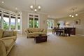 Property photo of 13 Laleham Court Eltham VIC 3095