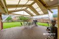 Property photo of 155 Karoo Road Rowville VIC 3178