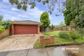 Property photo of 155 Karoo Road Rowville VIC 3178