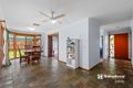 Property photo of 155 Karoo Road Rowville VIC 3178