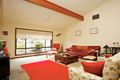 Property photo of 21 Domain Street Moana SA 5169