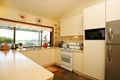 Property photo of 21 Domain Street Moana SA 5169