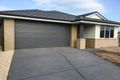 Property photo of 33 Ibbotson Street Indented Head VIC 3223