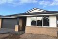 Property photo of 33 Ibbotson Street Indented Head VIC 3223