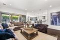 Property photo of 21 Crellin Grove Camberwell VIC 3124