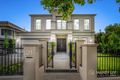 Property photo of 21 Crellin Grove Camberwell VIC 3124