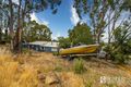 Property photo of 61 Fairtlough Street Perth TAS 7300