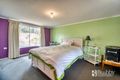 Property photo of 61 Fairtlough Street Perth TAS 7300