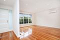 Property photo of 9/69 Normanby Road Caulfield North VIC 3161