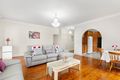 Property photo of 58 Battye Avenue Beverley Park NSW 2217