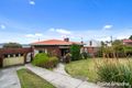 Property photo of 22 Waverley Avenue Mount Stuart TAS 7000