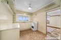 Property photo of 22 Waverley Avenue Mount Stuart TAS 7000