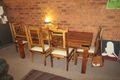 Property photo of 2/14 Lalaguli Drive Toormina NSW 2452