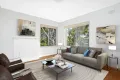 Property photo of 60 Sofala Avenue Riverview NSW 2066